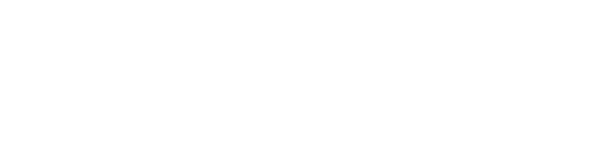 飄安集團(tuán)